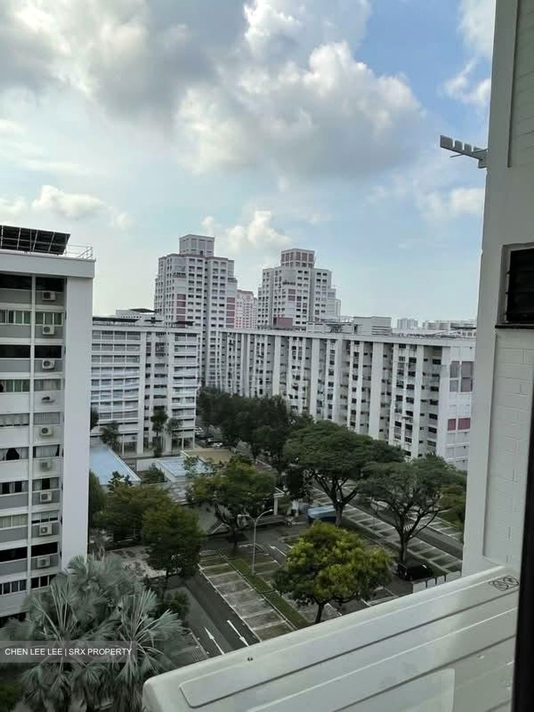 Blk 181 Bishan Street 13 (Bishan), HDB 4 Rooms #586807961
